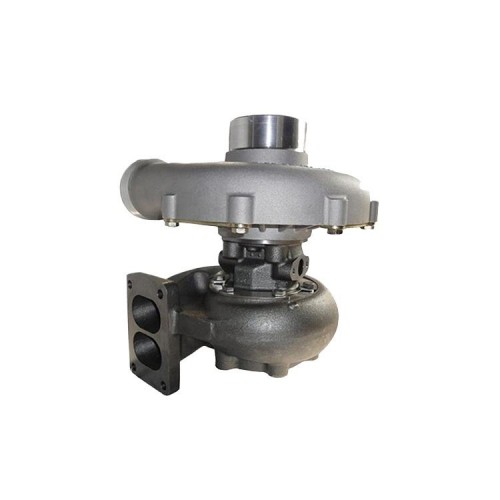 High Quality New Turbocharger 1229626 Specifically Designed for Trucks