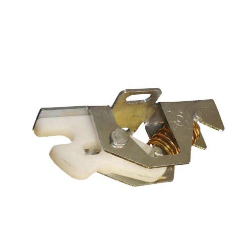 New 7482690386 5010353170 81971160275 Panel Lock for Renault for Man for Volvo Trucks Spare Parts for Body Use