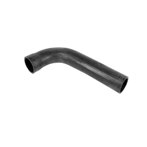 High Quality C-48278 1399817 1293809 1353922 1293805 Radiator Hose for Truck New Condition Auto Chassis Spare Parts