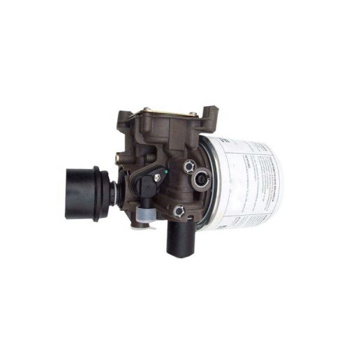 New Condition for Air Dryer and Chassis Parts Truck Spare Parts 6910458 8377241 8379924 699387 for Truck Use