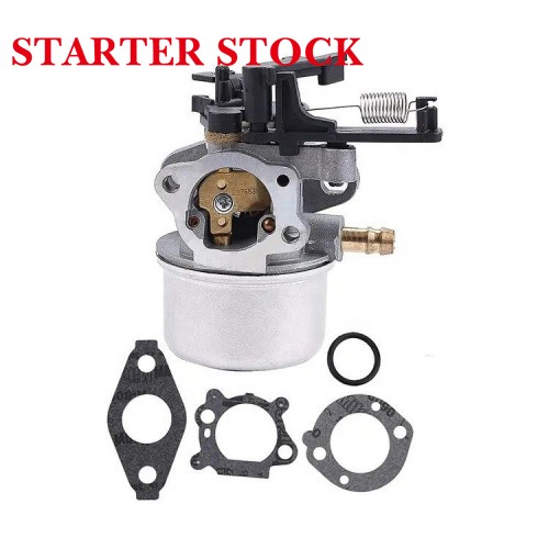 New Condition for Air Dryer and Chassis Parts Truck Spare Parts 6910458 8377241 8379924 699387 for Truck Usepicture2