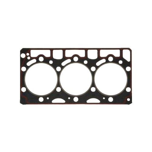 Truck Spare Part 1366063 1320372 USE Cylinder Head Gasket for XF95 CF95 CF65 CF85 XF105 New Condition