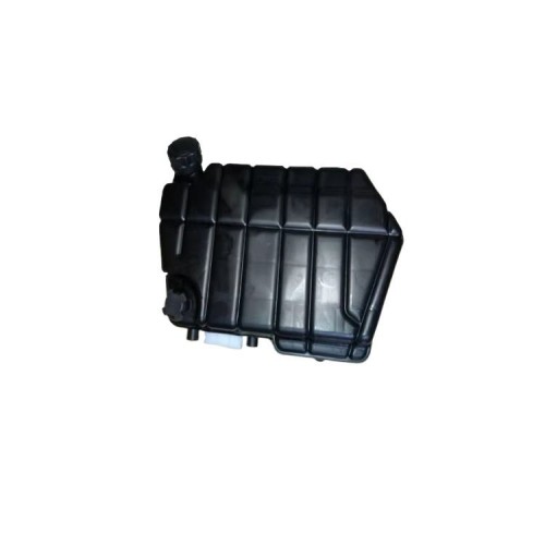 Truck Spare Parts BODY New Condition Truck Accessories 1684655 1911003 for Expansion Use