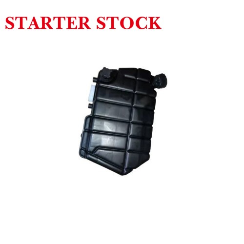 Truck Spare Parts BODY New Condition Truck Accessories 1684655 1911003 for Expansion Usepicture2