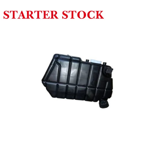 Truck Spare Parts BODY New Condition Truck Accessories 1684655 1911003 for Expansion Usepicture3