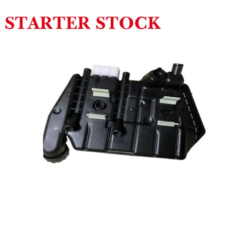 Truck Spare Parts BODY New Condition Truck Accessories 1684655 1911003 for Expansion Usepicture4