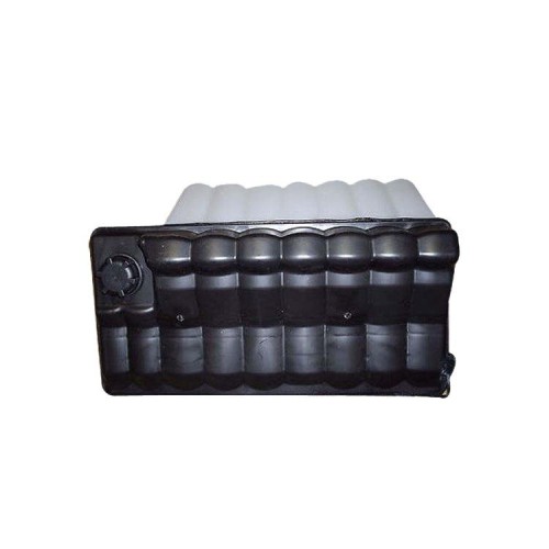 Truck CF75 Water Tank Spare Part Model XF95 in New Condition Use 1660859 1371329