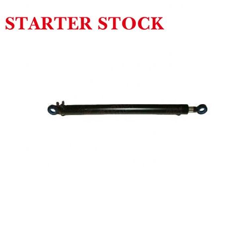 New Cabin Tilt Cylinder Model 1295729; 1345473; 1207525; 1295727; 0085755 Truck PART SPARE for Truck High Quality Truck Partspicture4