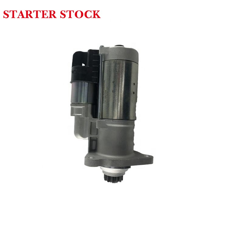 For Truck Motor 1667205 New Condition Engine Part Spare for Sale