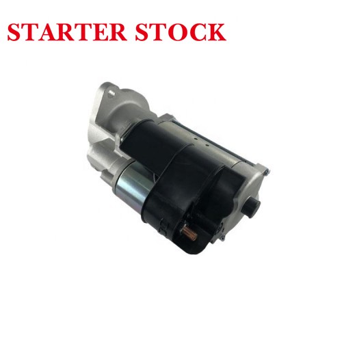 For Truck Motor 1667205 New Condition Engine Part Spare for Salepicture2