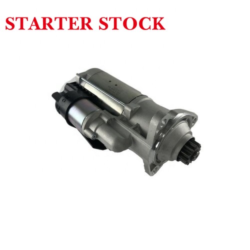 For Truck Motor 1667205 New Condition Engine Part Spare for Salepicture3