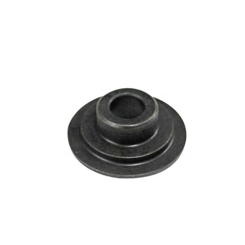 New Condition 75CF 85CF Truck Parts Hub Carrier Bushing Rubber Auto Spare Parts for Trailer Cabin Suspension