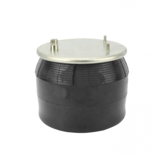 MLF7059 388167 W01-M58-8721 1380621 1448384 New Air Suspension Rear Axle CF65 75 85 Truck Spare Chassis Parts