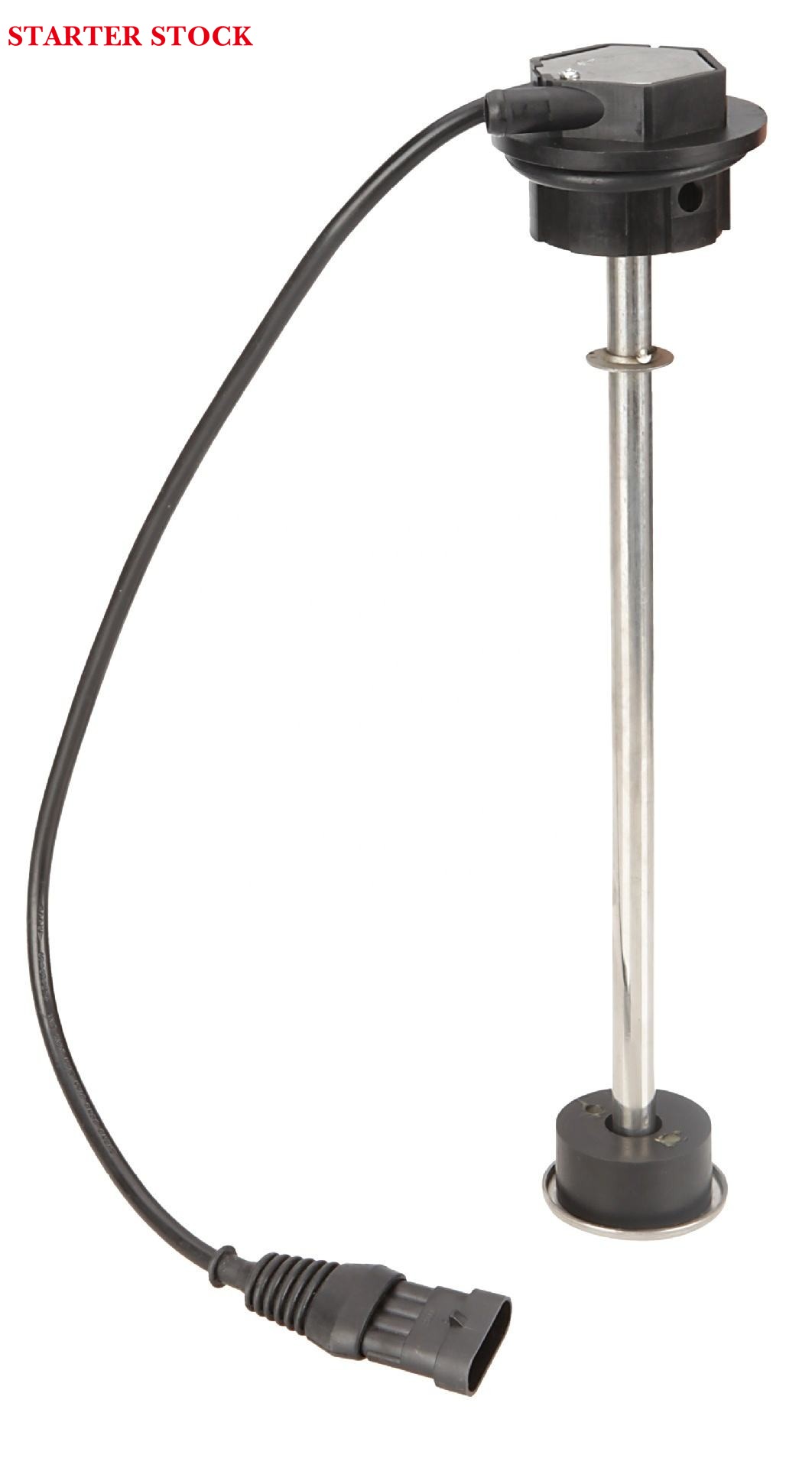 Oferta especial de venta rápida para la unidad transmisora de camiones C-48310; 1781197; 1692862. Sensor de nivel de combustible en estado nuevo; utilizado en motores como repuesto