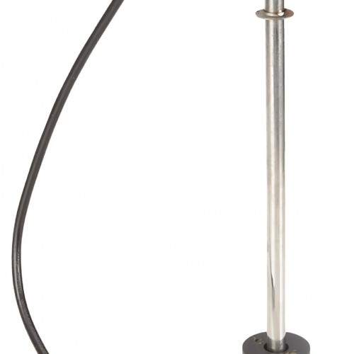 Oferta especial de venta rápida para la unidad transmisora de camiones C-48310; 1781197; 1692862. Sensor de nivel de combustible en estado nuevo; utilizado en motores como repuesto