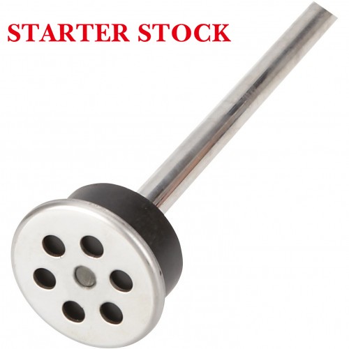 Hot Sale for Truck Sender Unit C-48310;1781197;1692862 New Condition Fuel Level Sensor Engine Auto Used for Spare Partspicture2