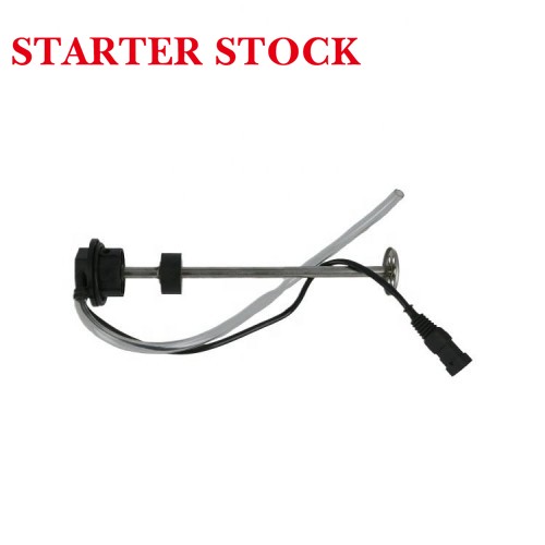 Hot Sale for Truck Sender Unit C-48310;1781197;1692862 New Condition Fuel Level Sensor Engine Auto Used for Spare Partspicture3