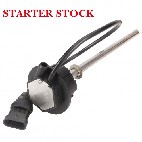 Hot Sale for Truck Sender Unit C-48310;1781197;1692862 New Condition Fuel Level Sensor Engine Auto Used for Spare Partspicture4