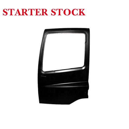 High Quality New 1450155 1450156 Door Parts for Truck Excellent Spare Body Partspicture2