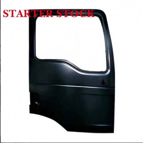 High Quality New 1450155 1450156 Door Parts for Truck Excellent Spare Body Partspicture3