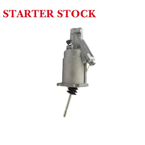 New for Truck Clutch Booster 1402553 1705794 1402553A 1402553R ATRA460 ATRB950 Condition New for Sale Spare Part for Chassispicture3