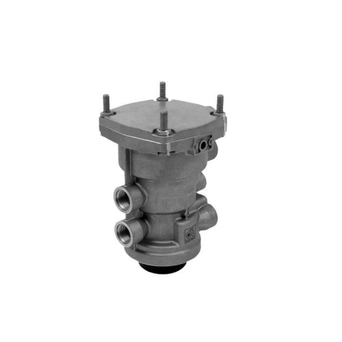 For Truck Spare Parts Hot Sale Trailer Control New Condition C-48211 1259855 1339396 1450726