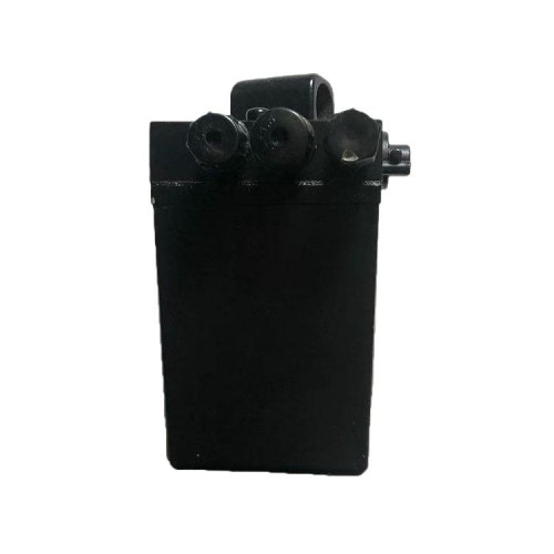 New 1914283 1450903 Cabin Tilt Pump for Truck Condition Perfect