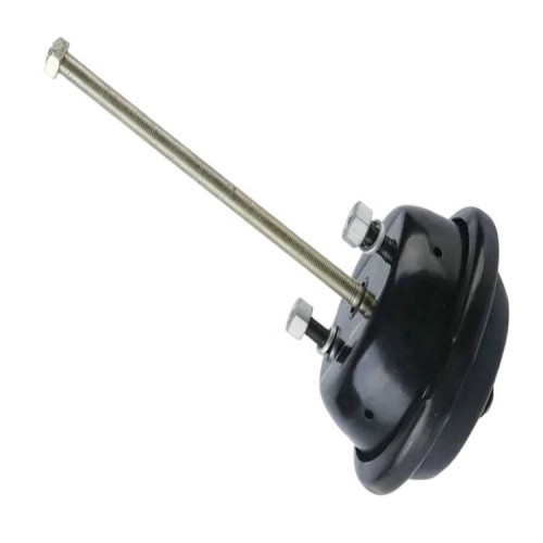 For Truck Parts Brake Chamber 4231054540 Auto Booster Spare New Condition