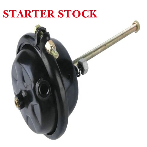 For Truck Parts Brake Chamber 4231054540 Auto Booster Spare New Conditionpicture2