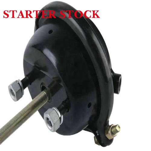 For Truck Parts Brake Chamber 4231054540 Auto Booster Spare New Conditionpicture3