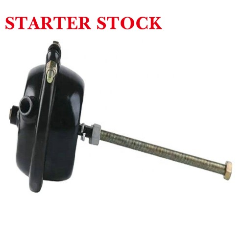 For Truck Parts Brake Chamber 4231054540 Auto Booster Spare New Conditionpicture4