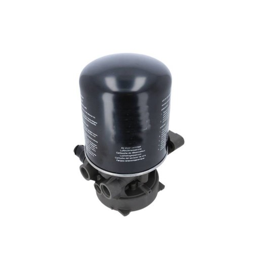 Truck Air Dryer 1351443 1315688 LA8284 New Condition Spare Part