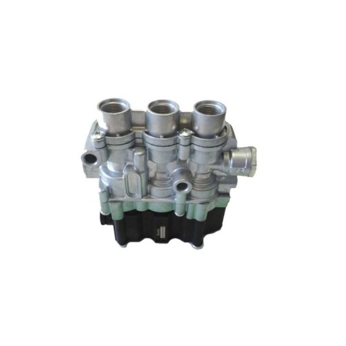 Truck Solenoid 1304587 4729000550 81259026145 81259029145 New Condition