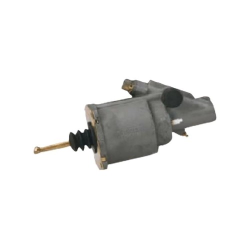 High Quality Truck Spare Parts Chassis New 628259AM 9700518090 1443524 1443522 Clutch Booster Use for Truck