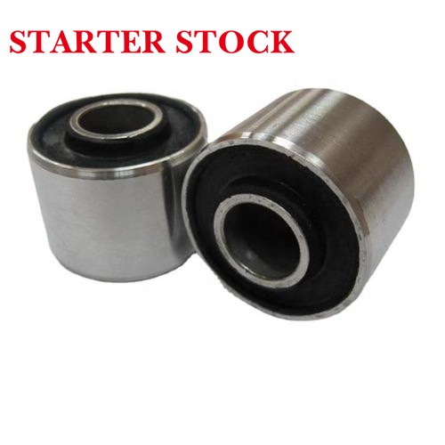 C-48385 1371070 New Large Size Cabin Suspension Bearing in Stock for Truck Auto Spare Partspicture2
