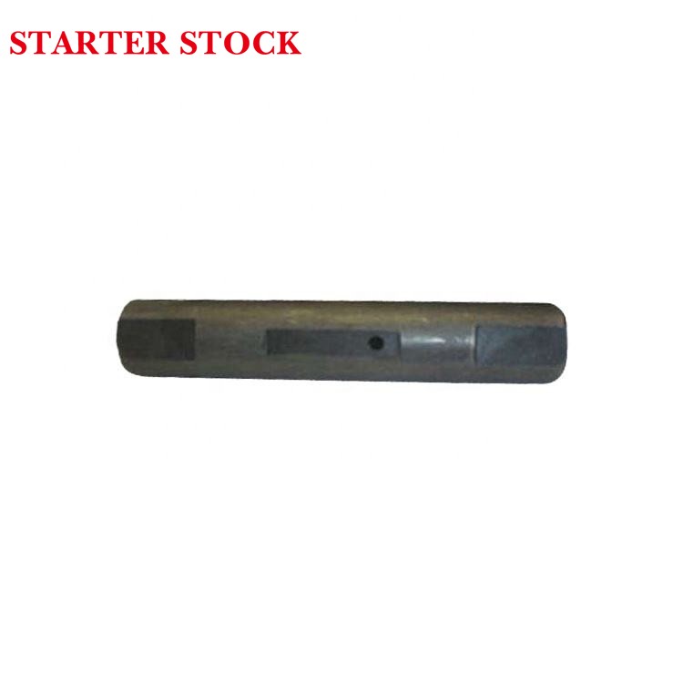 For Truck Parts 0389071 Auto C-48432 Spare New Condition Spring Pin Repair Kits Use