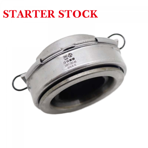 High Quality 1458591 for Pressure Plate CF 65 75 LF 55 Chassis Spare Parts New Condition Includes Clutch Coverpicture3