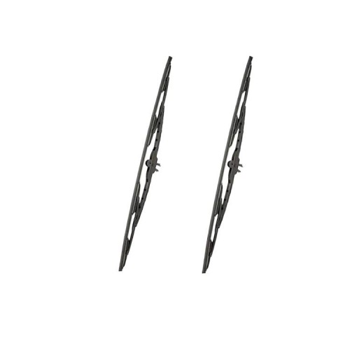 High Quality 550mm Wiper Blade 1238776/1238777/1288698/116606 New Condition Truck Accessories Designed for Truck Spare Parts