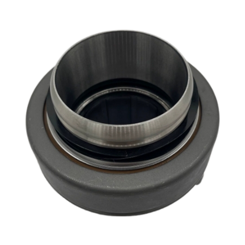 New for MAN for RENAULT Truck Spare Parts Release Bearing Model 31 51000034 1780332 1362752 1303975 8130550007