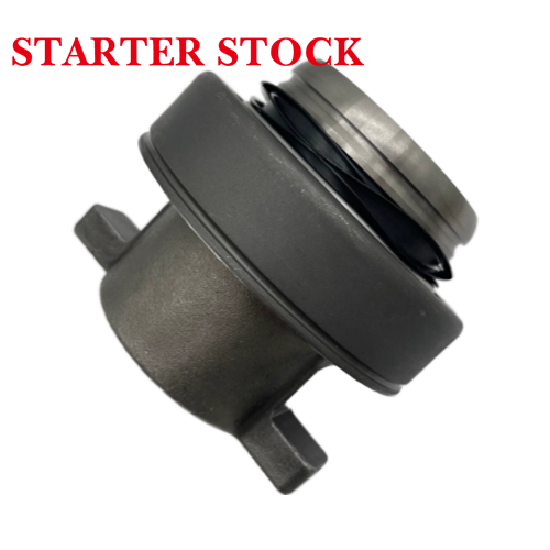 New for MAN for RENAULT Truck Spare Parts Release Bearing Model 31 51000034 1780332 1362752 1303975 8130550007picture2