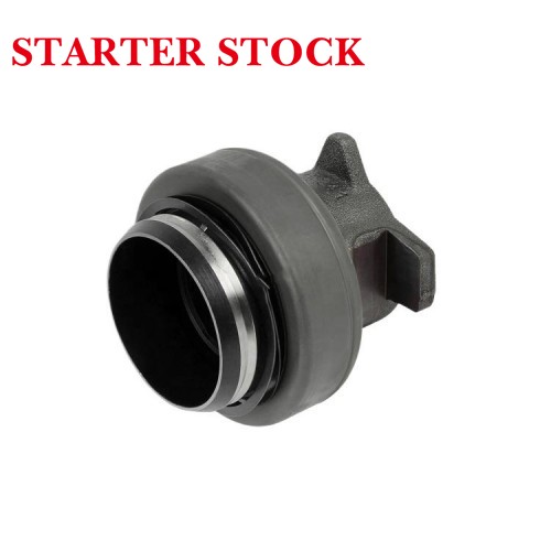 New for MAN for RENAULT Truck Spare Parts Release Bearing Model 31 51000034 1780332 1362752 1303975 8130550007picture3