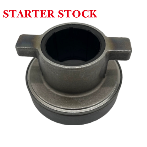 New for MAN for RENAULT Truck Spare Parts Release Bearing Model 31 51000034 1780332 1362752 1303975 8130550007picture4