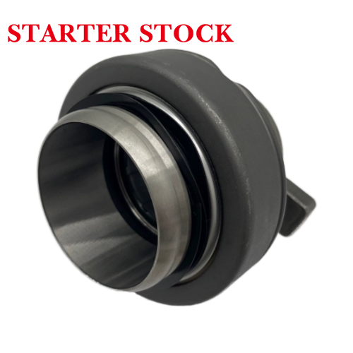 New for MAN for RENAULT Truck Spare Parts Release Bearing Model 31 51000034 1780332 1362752 1303975 8130550007picture5