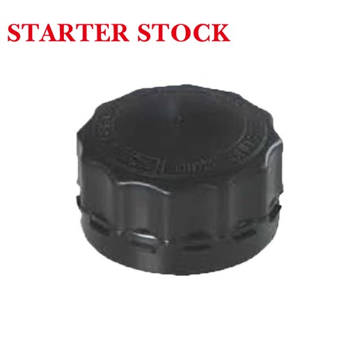 New TRUCK Accessories 1295910C-48252 5516031803 1685352 1607794 Plastic Water Tank Cover for Truck Vehicle Body Part Sparepicture4