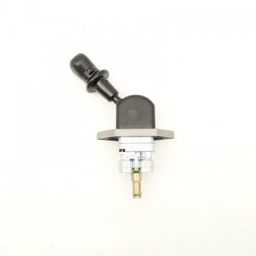 New Hand Brake for Truck CHASSIS XF95 9617231120 9617231180 1389079 1389075 Parts 9617231120 9617231180 1389079 1389075