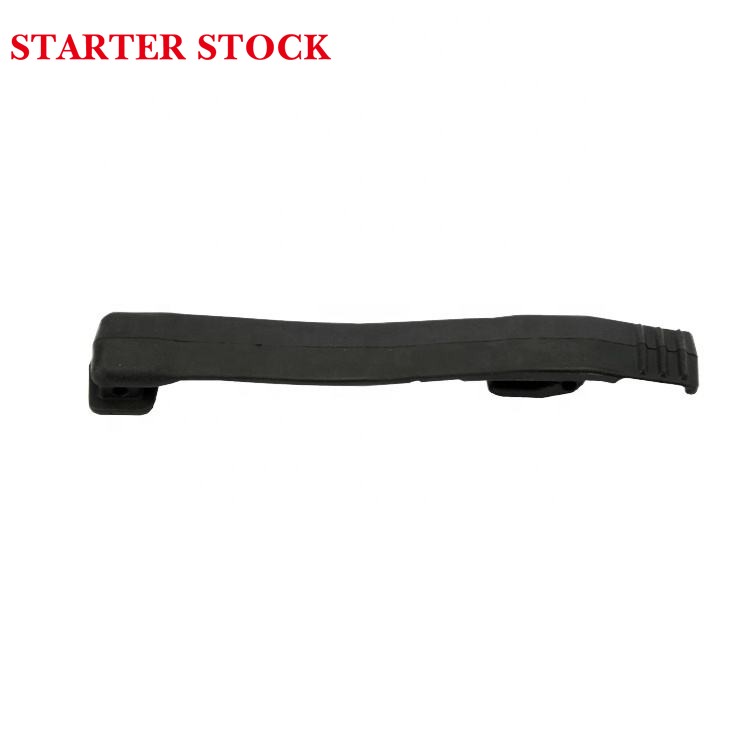 XF95 XF105 Truck Spare Parts Auto New 1340450 42559051 42533556 5001842757 Tensioning Mounting Kit Band for XF95 XF105