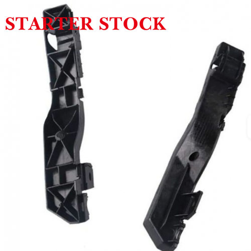 XF95 XF105 Truck Spare Parts Auto New 1340450 42559051 42533556 5001842757 Tensioning Mounting Kit Band for XF95 XF105picture2