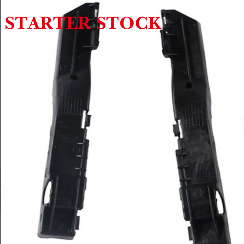 XF95 XF105 Truck Spare Parts Auto New 1340450 42559051 42533556 5001842757 Tensioning Mounting Kit Band for XF95 XF105picture3