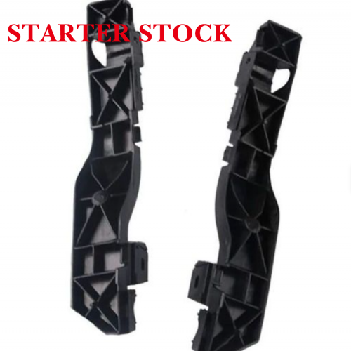 XF95 XF105 Truck Spare Parts Auto New 1340450 42559051 42533556 5001842757 Tensioning Mounting Kit Band for XF95 XF105picture4