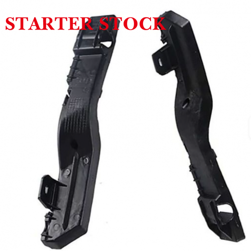 XF95 XF105 Truck Spare Parts Auto New 1340450 42559051 42533556 5001842757 Tensioning Mounting Kit Band for XF95 XF105picture5